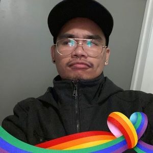 Meet your Posher, Arlon